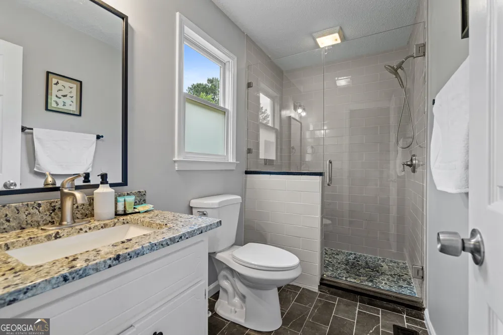 13 Huntcliff DR Cartersville, GA 30121