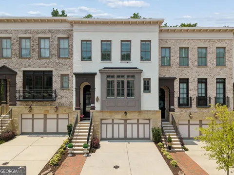 215 Marjean WAY