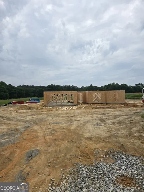 1849 Bennett RD