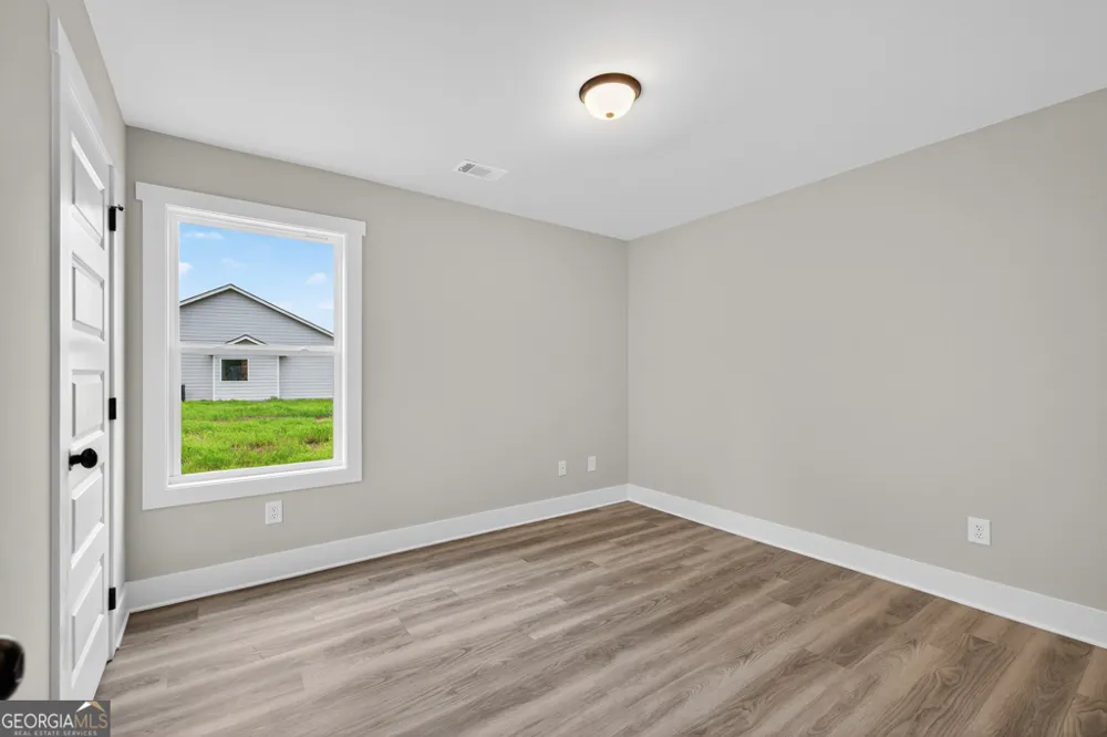1849 Bennett RD Homer, GA 30547