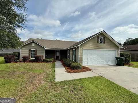 401 Spanish Moss LN
