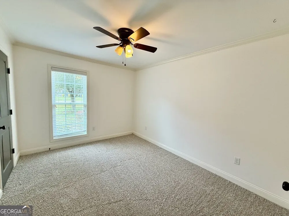 401 Spanish Moss LN Adel, GA 31620