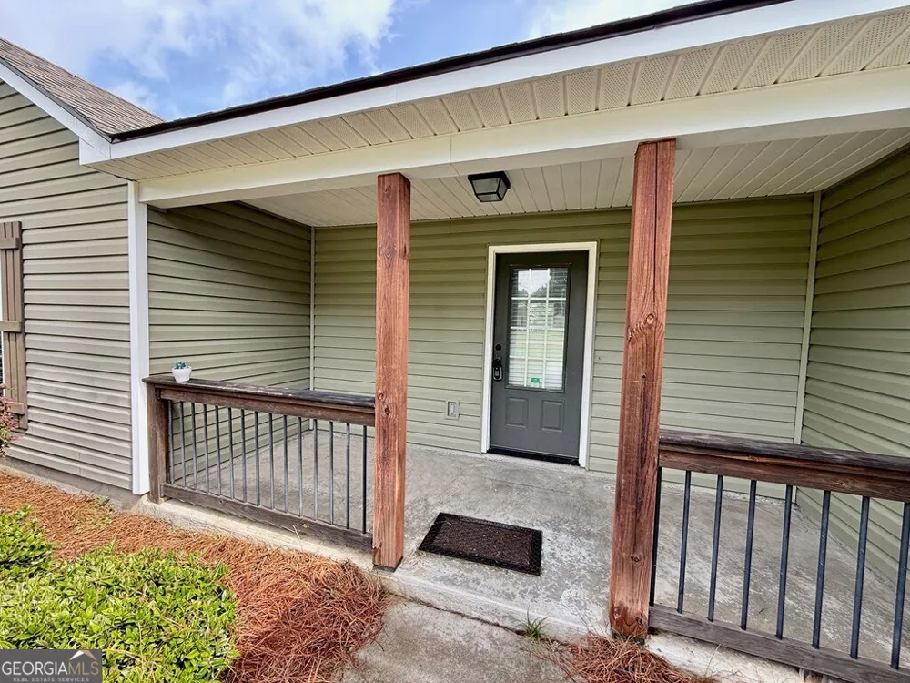 401 Spanish Moss LN Adel, GA 31620
