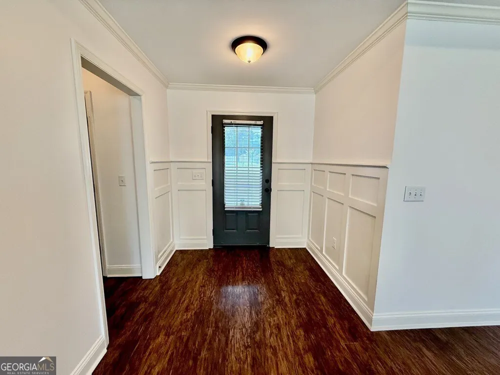 401 Spanish Moss LN Adel, GA 31620
