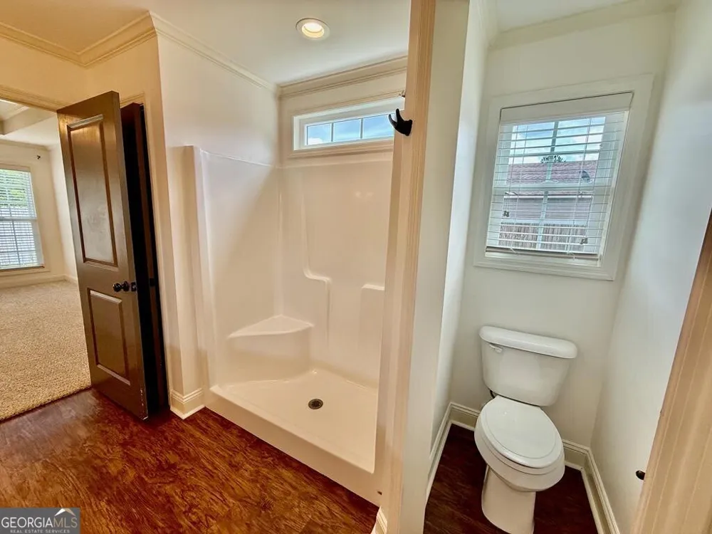 401 Spanish Moss LN Adel, GA 31620