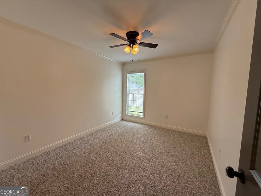 401 Spanish Moss LN Adel, GA 31620
