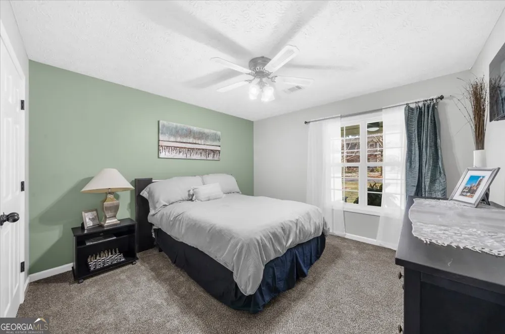 250 W Peachtree ST Norcross, GA 30071
