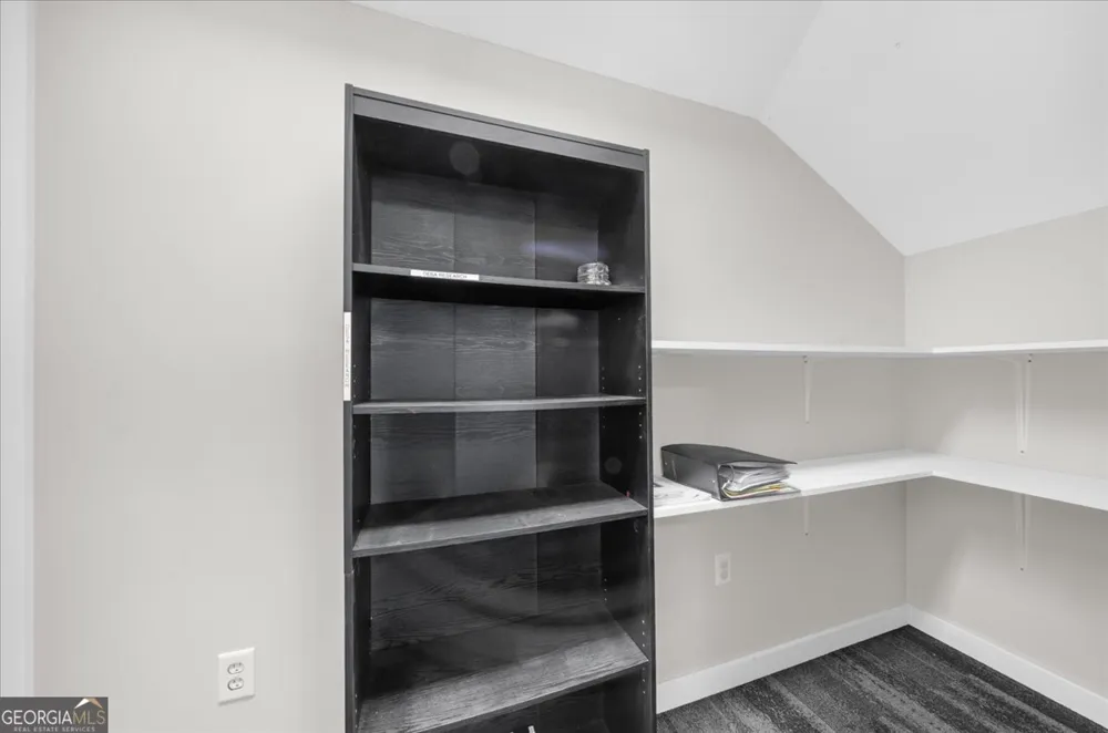 250 W Peachtree ST Norcross, GA 30071