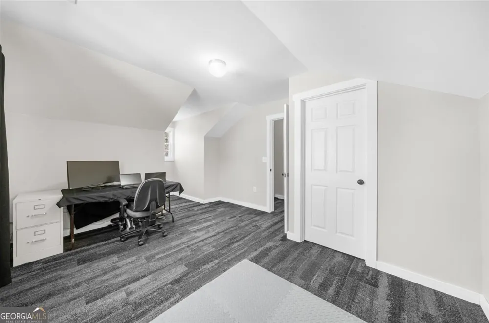 250 W Peachtree ST Norcross, GA 30071