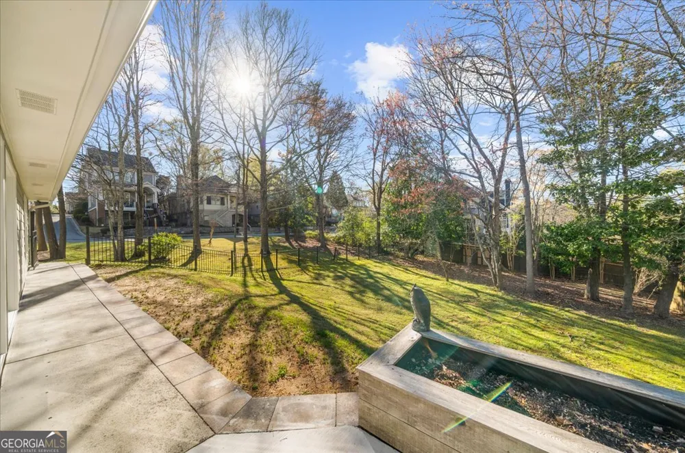 250 W Peachtree ST Norcross, GA 30071