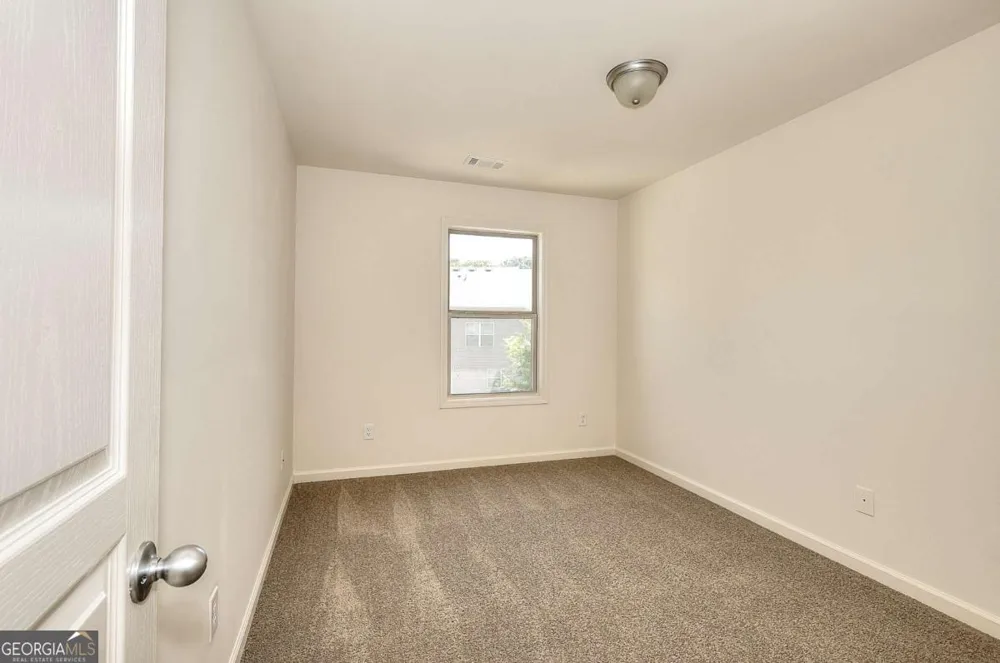 2658 Avanti WAY Decatur, GA 30035