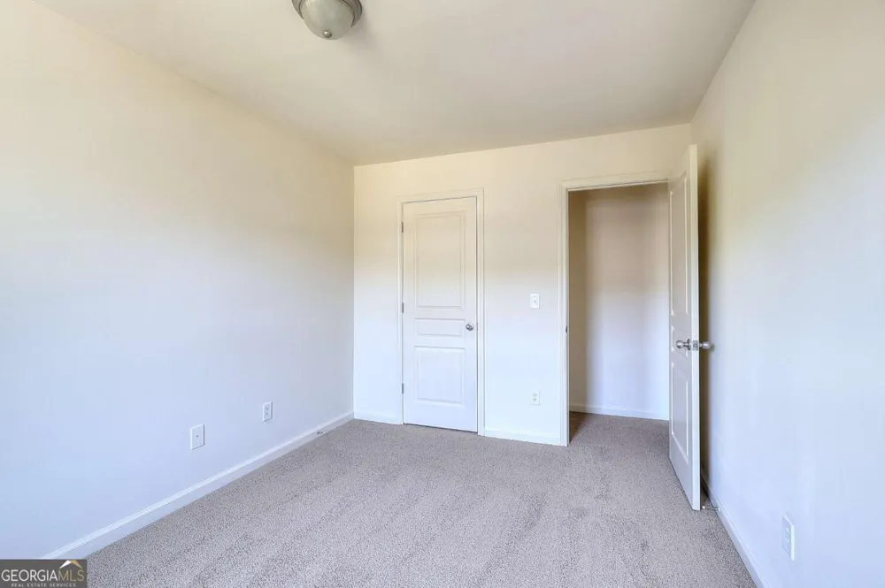 2658 Avanti WAY Decatur, GA 30035