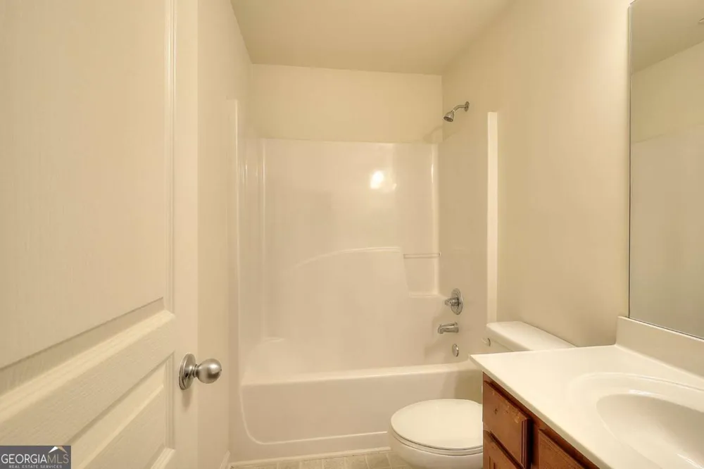 2658 Avanti WAY Decatur, GA 30035