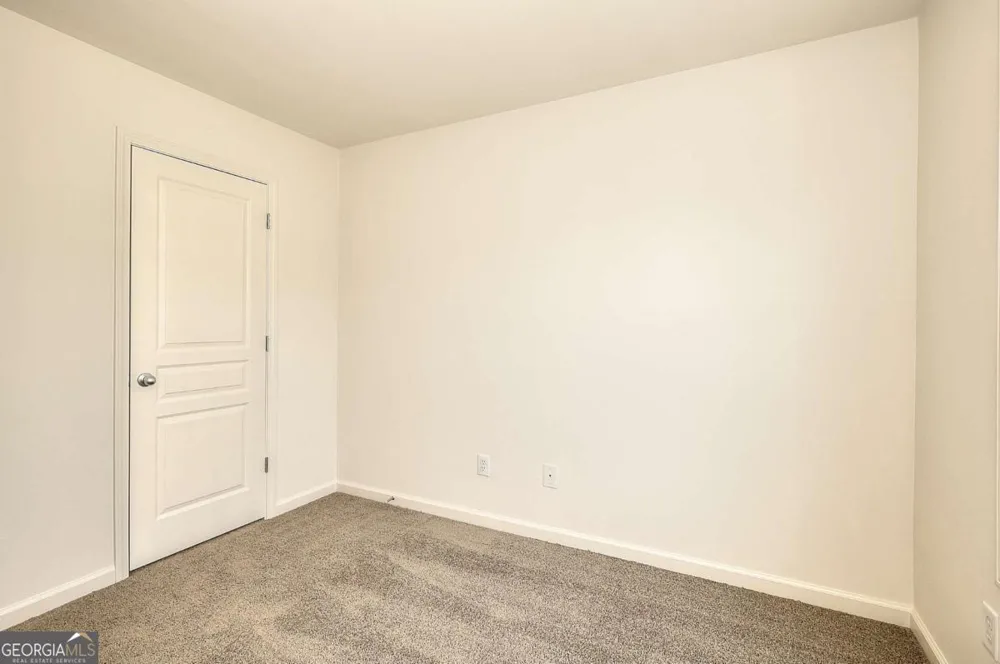 2658 Avanti WAY Decatur, GA 30035