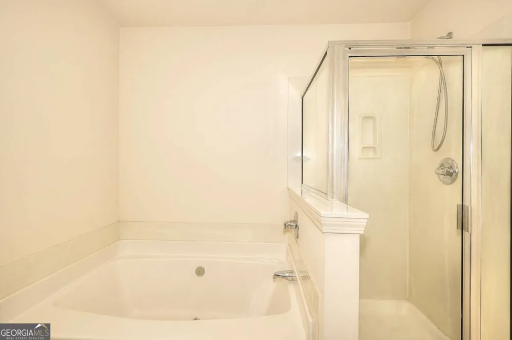 2658 Avanti WAY Decatur, GA 30035