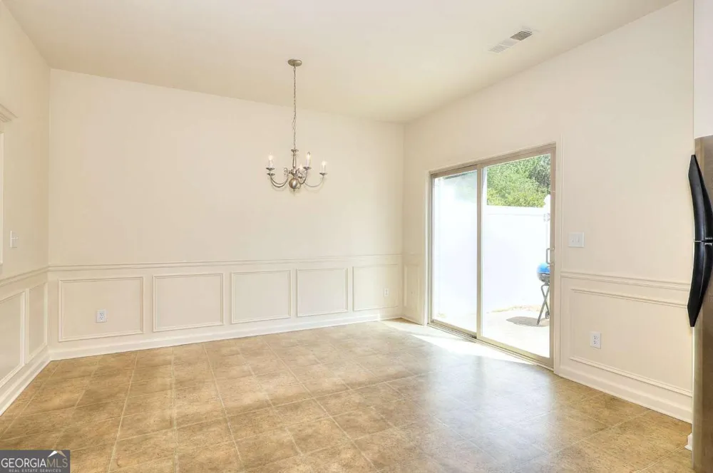 2658 Avanti WAY Decatur, GA 30035