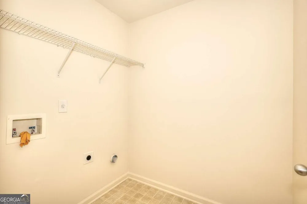 2658 Avanti WAY Decatur, GA 30035