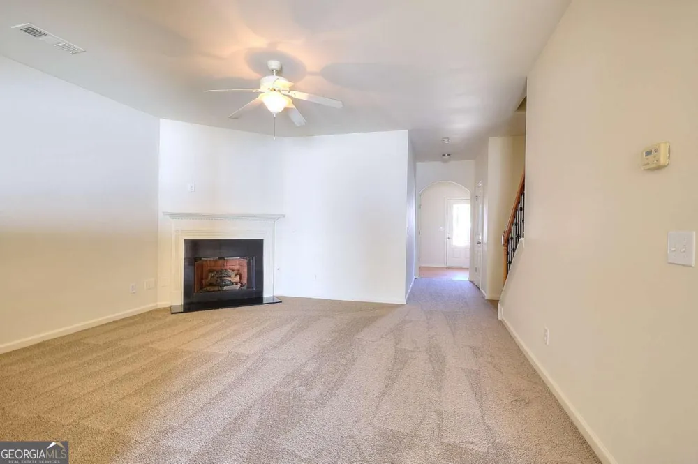 2658 Avanti WAY Decatur, GA 30035