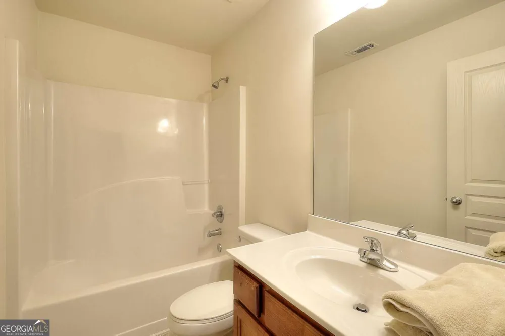 2658 Avanti WAY Decatur, GA 30035