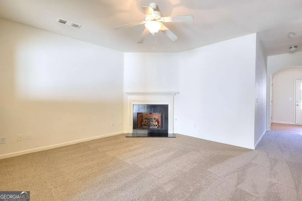 2658 Avanti WAY Decatur, GA 30035