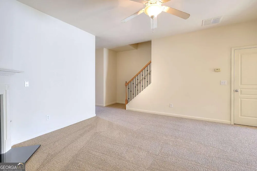 2658 Avanti WAY Decatur, GA 30035