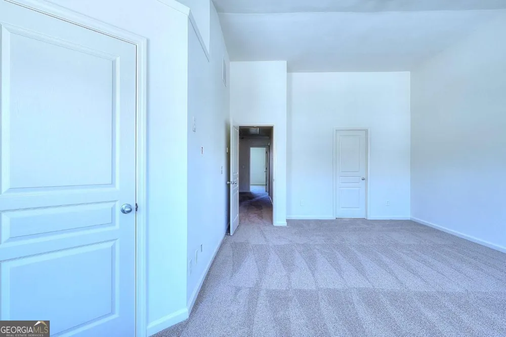2658 Avanti WAY Decatur, GA 30035