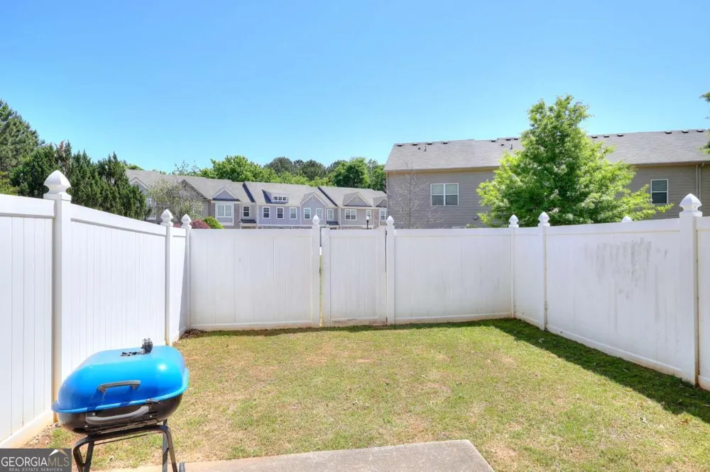 2658 Avanti WAY Decatur, GA 30035