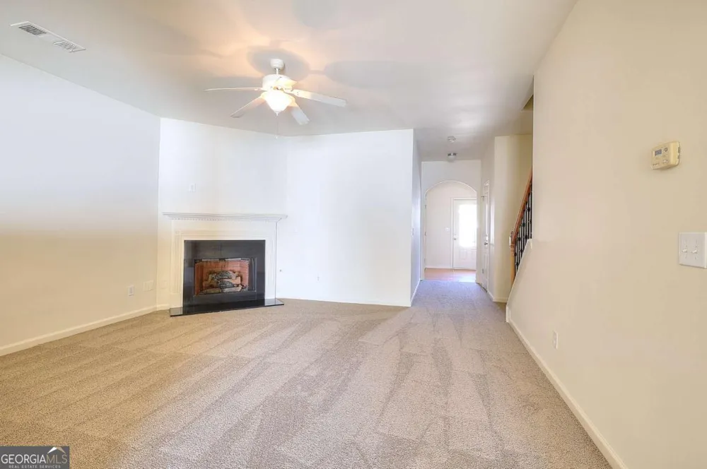 2658 Avanti WAY Decatur, GA 30035