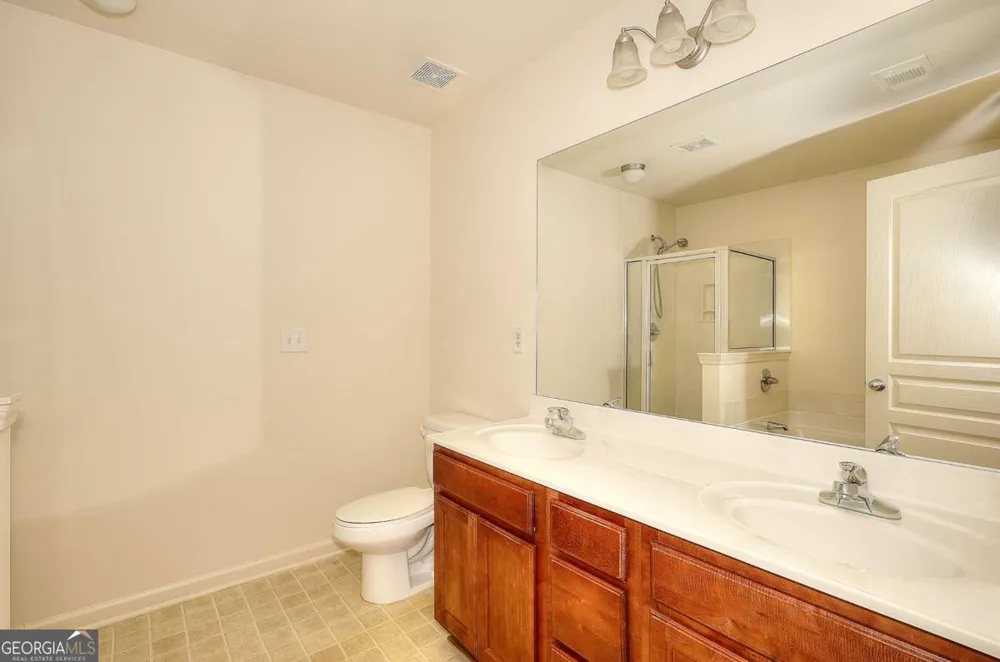 2658 Avanti WAY Decatur, GA 30035