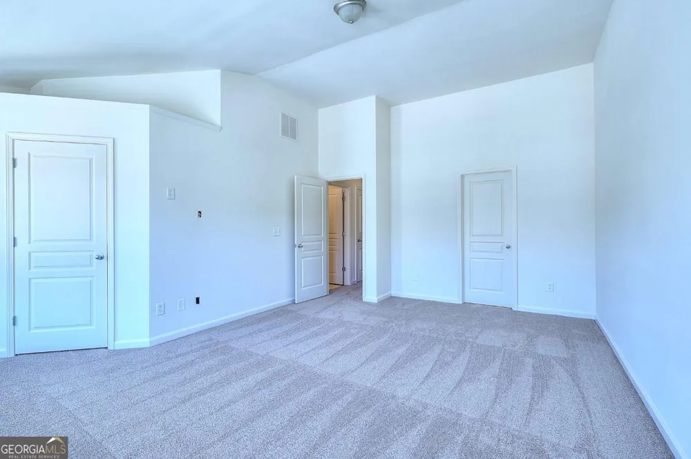 2658 Avanti WAY Decatur, GA 30035