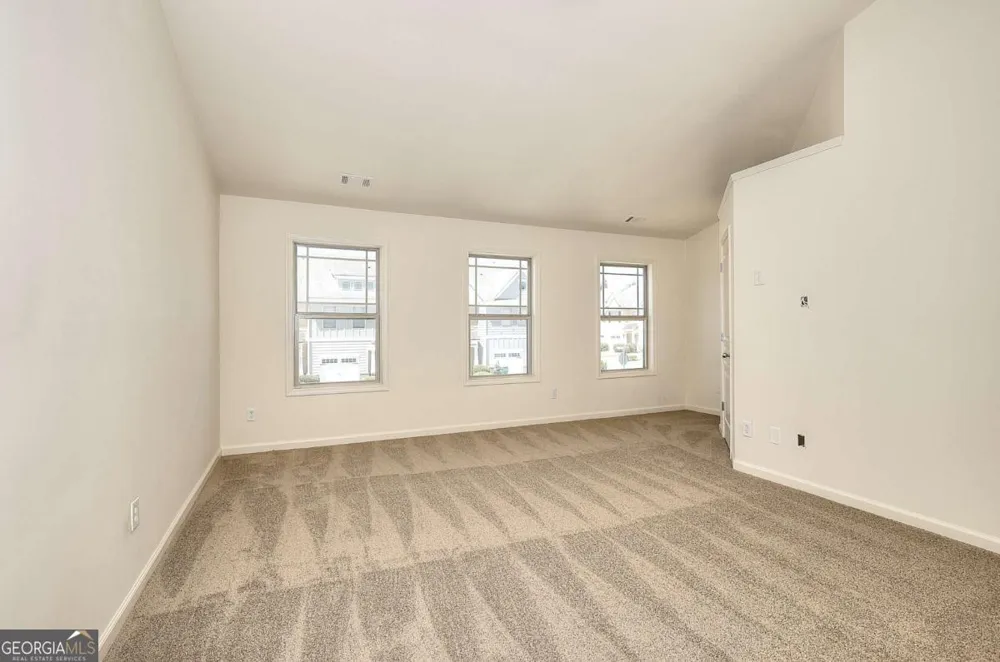 2658 Avanti WAY Decatur, GA 30035