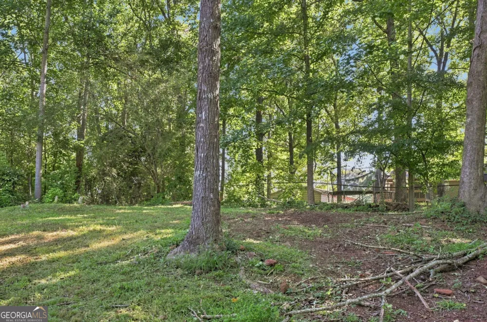 137 Landing LN Powder Springs, GA 30127
