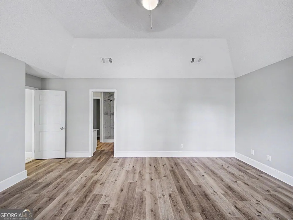 1621 Moore ST Adel, GA 31620