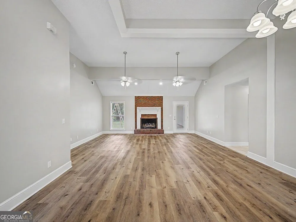 1621 Moore ST Adel, GA 31620