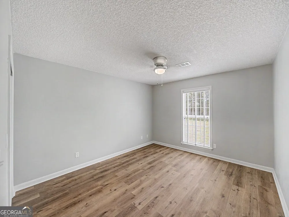 1621 Moore ST Adel, GA 31620