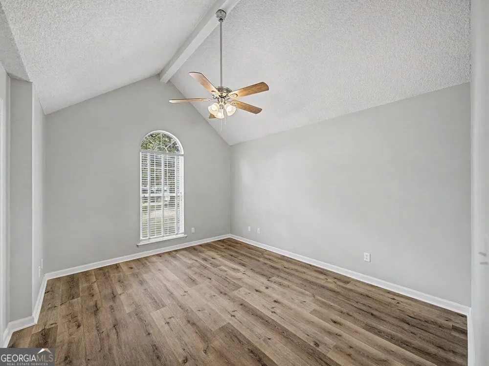1621 Moore ST Adel, GA 31620
