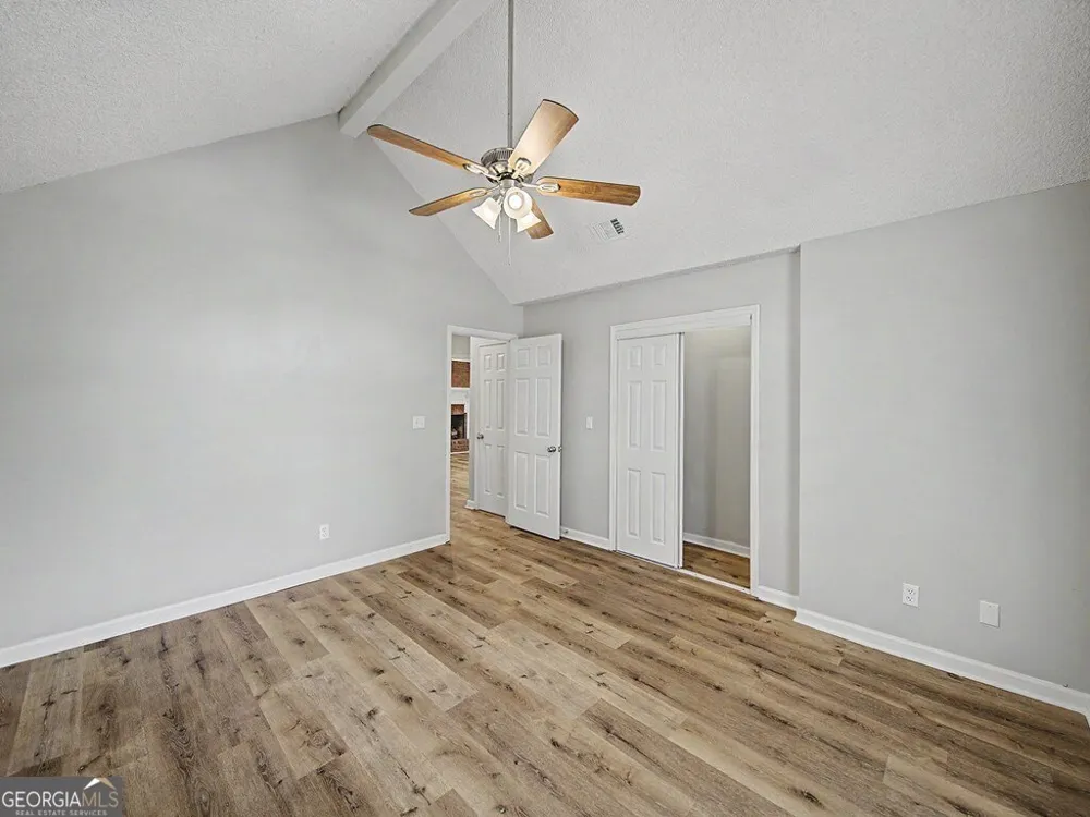 1621 Moore ST Adel, GA 31620