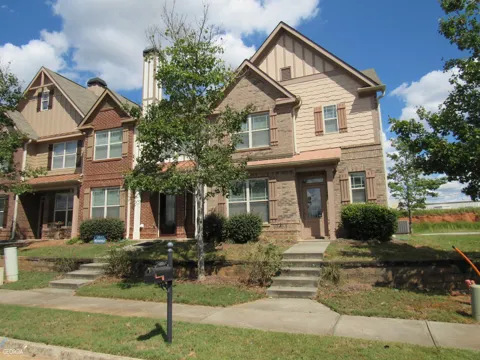 127 Red Maple DR