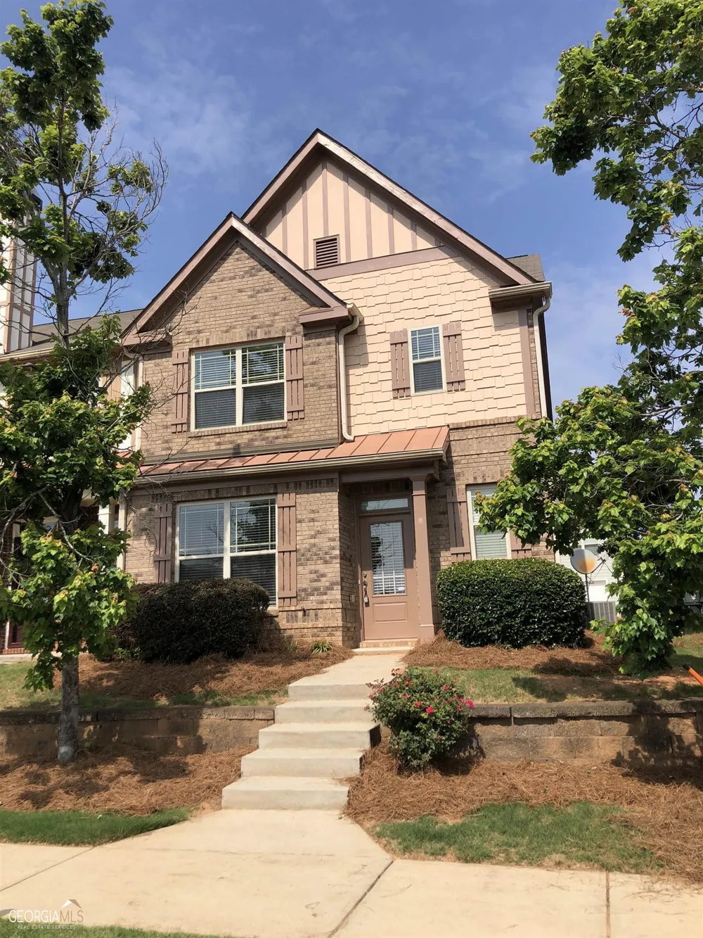 127 Red Maple DR Athens, GA 30606