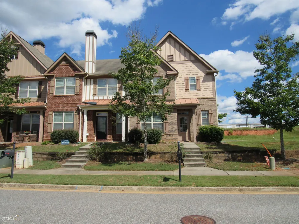 127 Red Maple DR Athens, GA 30606