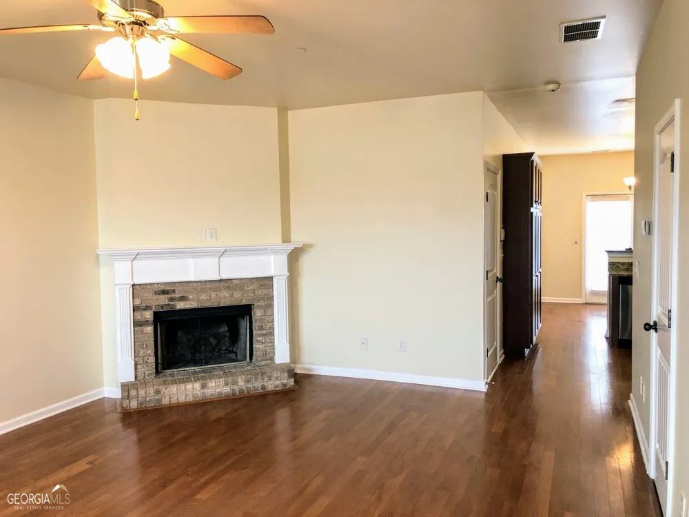 127 Red Maple DR Athens, GA 30606
