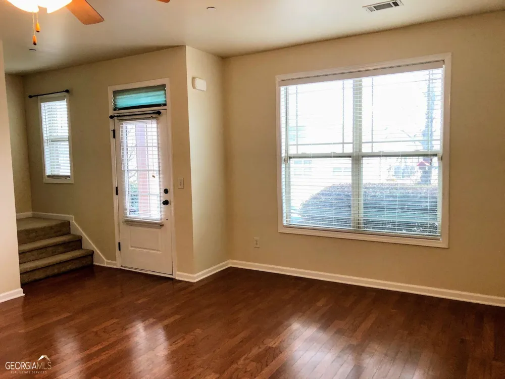 127 Red Maple DR Athens, GA 30606