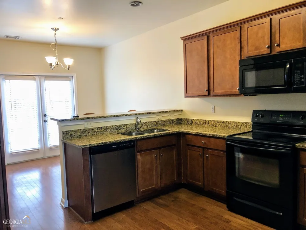 127 Red Maple DR Athens, GA 30606