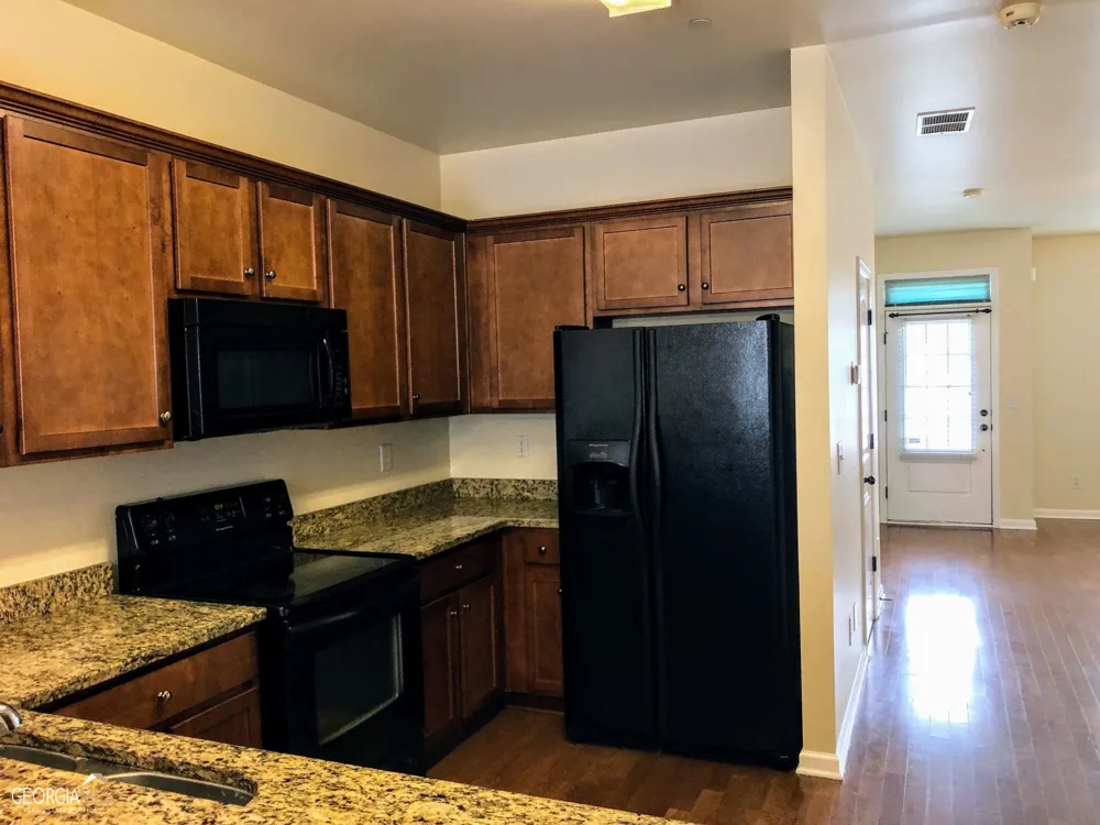 127 Red Maple DR Athens, GA 30606