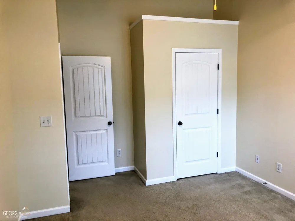 127 Red Maple DR Athens, GA 30606