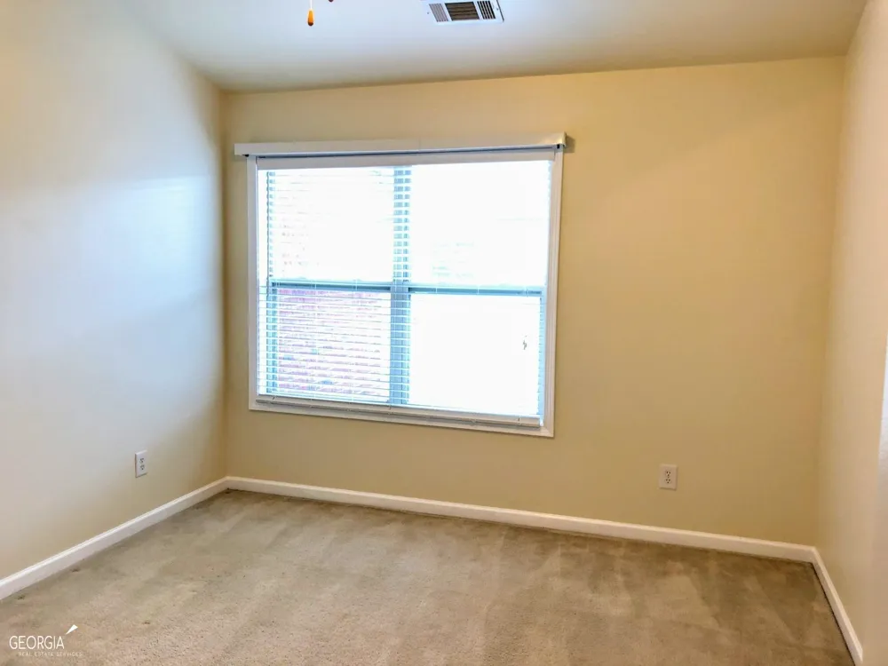 127 Red Maple DR Athens, GA 30606