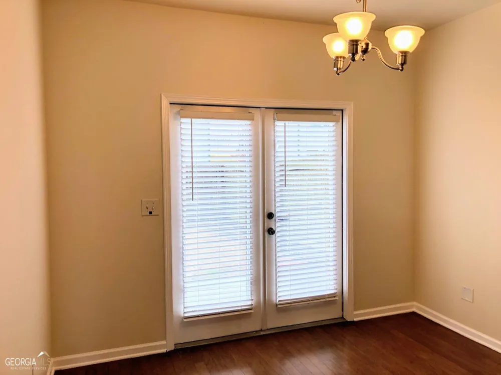 127 Red Maple DR Athens, GA 30606
