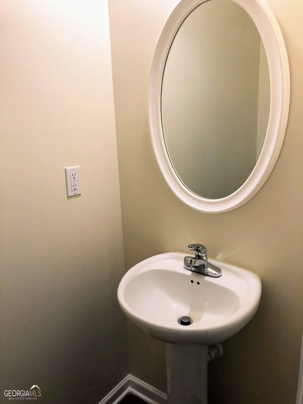 127 Red Maple DR Athens, GA 30606
