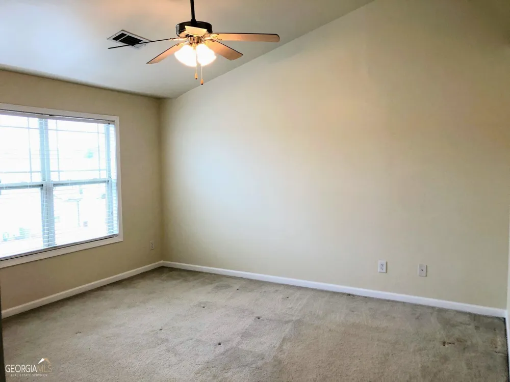 127 Red Maple DR Athens, GA 30606