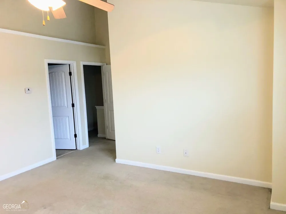 127 Red Maple DR Athens, GA 30606